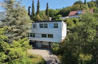 Einfamilienhaus kaufen in 72202 Nagold, Gepflegtes Einfamilienhaus mit großzügigem Grundstück in Nagold