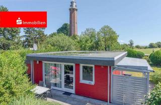Haus kaufen in 24321 Behrensdorf, Ihr Rückzugsort am Meer
