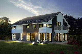 Haus kaufen in 96253 Untersiemau, DARF ES ETWAS MEHR SEIN?