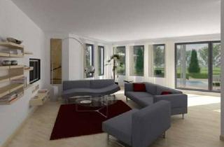 Haus kaufen in 53474 Bad Neuenahr-Ahrweiler, Phantastisches Traumhaus