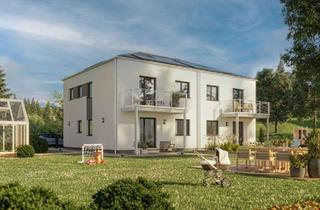 Mehrfamilienhaus kaufen in 40882 Ratingen, Attraktives Mehrfamilienhaus mit stabilem Renditepotenzial!