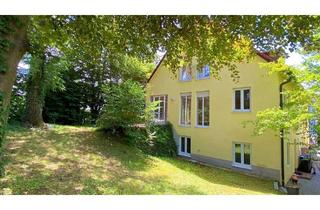 Haus mieten in Münchnerstrasse 1c, 85778 Haimhausen, Wohnen mit Charakter: Doppelhaushälfte in Haimhausen