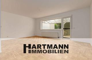 Haus mieten in 65933 Griesheim, Erstbezug nach Renovierung – Familienhaus mit Garten