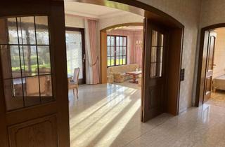 Haus mieten in 67127 Rödersheim-Gronau, Möbliertes Haus für Unternehmen - ideal für Handwerker, Monteure und Zeitarbeiter