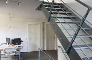 Haus mieten in 77654 Offenburg, Aussergewöhnliches Wohnobjekt