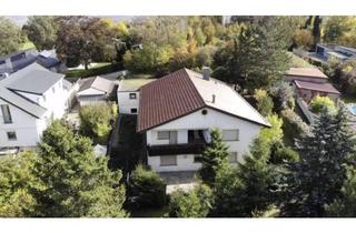 Haus mieten in Geißbühl, 73337 Bad Überkingen, Charmantes Haus zur Zwischenmiete bis August 2028