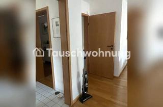Haus mieten in Reutebachgasse 26, 79108 Zähringen, Tauschwohnung: Perfekt für Familien in Freiburg, Zähringen