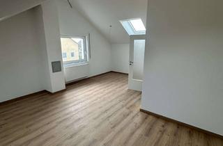 Haus mieten in 74532 Ilshofen, Kernsanierte Doppelhaushälfte mit Garten mitten in Ilshofen