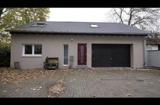 Haus mieten in Rastatter Straße 12, 76275 Ettlingen, Nachmieter gesucht – Einfamilienhaus in Ettlingen zum 01.09.2026