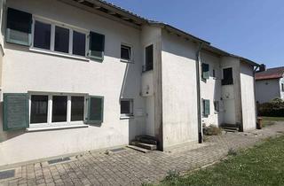 Haus mieten in 88161 Lindenberg, Reihenmittelhaus zu vermieten - perfekt für Familien!