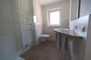 Haus mieten in Alte Posthofstr. 23, 31167 Bockenem, GANZ NACH DEM MOTTO "MÖBEL REIN UND FERTIG" - DOPPELHAUSHÄLFTE NACH SANIERUNG!