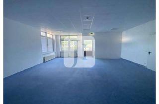 Büro zu mieten in 22848 Norderstedt, ca. 558 m² flexibel nutzbare Lager-/Gewerbefläche mit ca. 157 m² Bürofläche