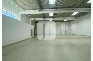 Büro zu mieten in 22848 Norderstedt, ca. 637 m² Lager-/Fertigungsfläche sowie ca. 196 m² Bürofläche in zentraler Lage