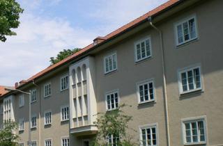 Anlageobjekt in Ebellstr, 30625 Kleefeld, Charmante EG 3-Zimmer-Wohnung mit Balkon in gepflegter Denkmalanlage – Hannover-Kleefeld 8_13