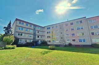 Anlageobjekt in 31139 Hildesheim, Attraktives Anlageobjekt zentral in Hildesheim-Ochtersum