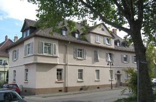 Anlageobjekt in An Der Taunusbahn 29, 55246 Mainz-Kostheim, Sanierungsbedürftiges Gebäudeensemble in Mainz-Kostheim