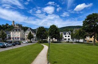 Anlageobjekt in 61462 Königstein, 3 Einheiten, eine starke Lage | Wohn- und Geschäftshaus mit Potenzial