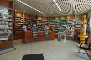 Anlageobjekt in 65929 Höchst, Apotheke im Teileigentum