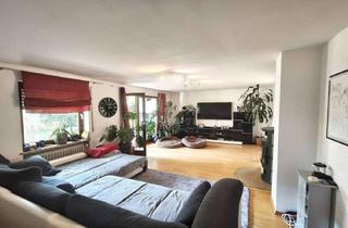 Anlageobjekt in 84549 Engelsberg, Großzügiges Einfamilienhaus mit Kaminofen, Doppelgarage und vielseitigem Raumangebot