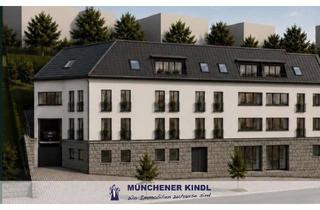 Grundstück zu kaufen in Bahnhofstraße 24, 82131 Gauting, Grundstück in Bestlage von Gauting - Attraktive Entwicklungsfläche für Wohn- und Gewerbenutzung