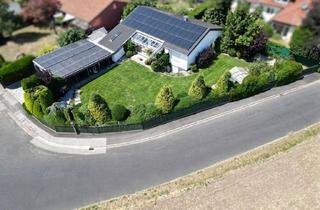 Grundstück zu kaufen in 86836 Untermeitingen, Grundstück mit Altbestand für ein Einzel- oder Doppelhaus in Untermeitingen