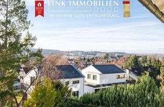 Grundstück zu kaufen in 71032 Böblingen, Sonniges Hanggrundstück in bester Lage Böblingens