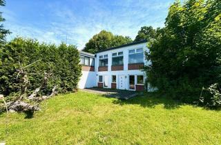 Grundstück zu kaufen in Vierlinden 41, 23684 Scharbeutz, Liebhaber Grundstück Scharbeutz / Pönitz am See, Abriss und Neubau