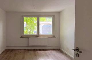 Büro zu mieten in Kablower Weg 75, 12526 Bohnsdorf, Sanierte Büros im Erdgeschoss mit flexibler Raumaufteilung und optionaler Freifläche
