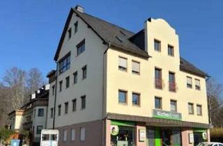 Gewerbeimmobilie kaufen in 09131 Hilbersdorf, Modernes und stilvolles Büro in Top-Lage – hochwertig ausgestattet und sofort verfügbar