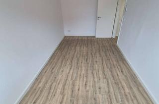 Büro zu mieten in Schlossmühlendamm 34, 21073 Harburg, Schönes Büro mit drei Zimmern im Herzen Harburgs