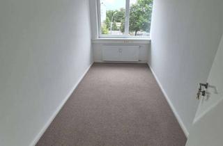 Büro zu mieten in Schlossmühlendamm 34, 21073 Harburg, Klein, aber fein: Büroraum mitten in Harburg