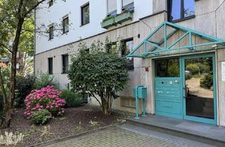 Büro zu mieten in Beckhauser Str. 14, 40699 Erkrath, Moderne Praxis- oder Bürofläche in Top-Lage