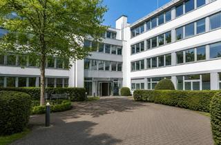 Praxen mieten in Hermann-Heinrich-Gossen-Straße, 50858 Junkersdorf, Einziehen & durchstarten – moderne Praxisflächen in Köln-Marsdorf