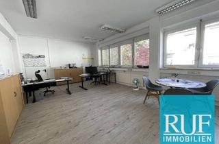 Büro zu mieten in Rennfeldstraße 18, 75173 Südweststadt, Kreativer Arbeitsplatz Büro/Produktion/Lager/Werkstatt mit Laderampe und Lastenaufzug.