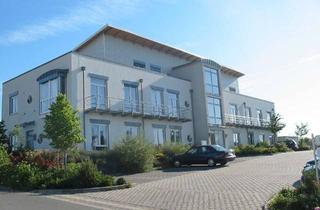 Büro zu mieten in Landwehrstr. 30, 97249 Eisingen, 2 Büros in repräsentativen Bürogebäude, EG, Bürofläche in Eisingen mit 42,9 m²
