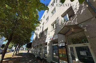 Gewerbeimmobilie mieten in Am Fuchsberg, 39112 Leipziger Str., Für Sie in Sanierung!