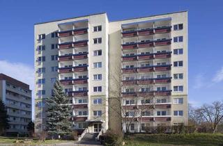 Büro zu mieten in Schönauer Ring, 04205 Schönau, Büro- und Praxisfläche am Schönauer Park