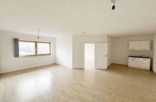 Büro zu mieten in Oskar-Von-Miller-Straße 9a, 82291 Mammendorf, ★ Attraktives Büro oder Kleinraumpraxis ★