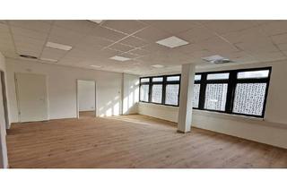 Büro zu mieten in Kaiserstr. 2+4, 72764 Reutlingen, Schöne Büro- oder Praxisfläche in zentraler Lage