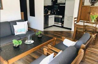 Immobilie mieten in 69181 Leimen, 2-Zimmer Wohnung mit Balkon