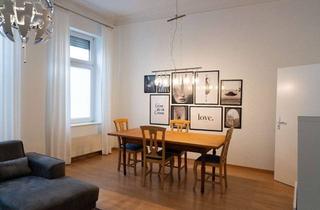 Immobilie mieten in Kasernenstraße 17, 53111 Bonn, Möbliertes Apartment Bonn-Innenstadt Lage