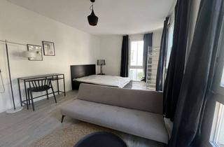 Immobilie mieten in Reutlingerstr 55, 73728 Esslingen, 5 freie WG-Zimmer in Esslingen – modern eingerichtet & zentrale Lage