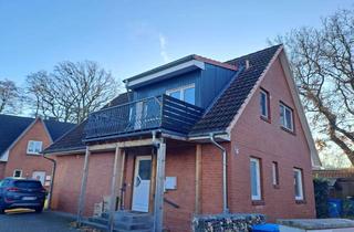 Immobilie mieten in Eichenweg 16, 21629 Neu Wulmstorf, möblierte 1-Zimmer-SOUTERRAIN-Wohnung mit Terrasse