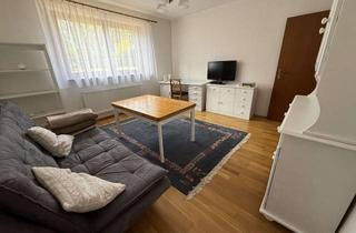 Immobilie mieten in Reichenberger Str. 16, 36039 Fulda, Möblierte Wohnung in Fulda Niesig