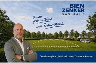 Gewerbeimmobilie kaufen in 73240 Wendlingen, Wendlingen -Unterbohingen- Seltenes - Exklusives Baugrundstück für Ihr maßgeschneidertes Bien-Zenker