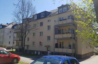 Wohnung kaufen in 09131 Chemnitz, ***Wohnungspaket im Wunderschönen Ebersdorf, Chemnitz***
