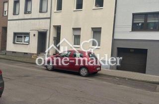 Wohnung mieten in Am Ringerberg 36, 41068 Mönchengladbach, volle möblierte 1,5 Zi Whg in MG Waldhausen