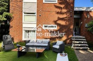 Einfamilienhaus kaufen in 40627 Düsseldorf, Modernisiertes Einfamilienhaus mit Wintergarten, Sauna und Whirlpool in Düsseldorf