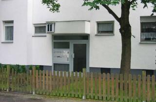 Wohnung kaufen in Dossestraße 11, 12307 Lichtenrade, Ruhige Wohung mit großem Balkon und Einbauküche