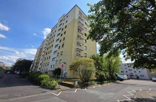 Wohnung kaufen in Leipziger Ring 37, 63150 Heusenstamm, Profi Concept: Heusenstamm - Gemütliche 2-Zimmerwohnung mit Südbalkon und herrlichem Fernblick